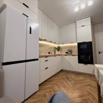 Продается 2-х комнатная квартира, 46,1 м²