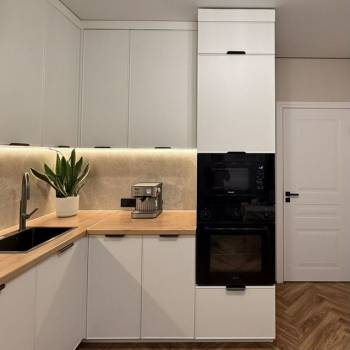 Продается 2-х комнатная квартира, 46,1 м²