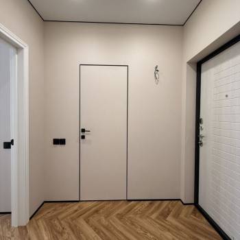 Продается 2-х комнатная квартира, 46,1 м²