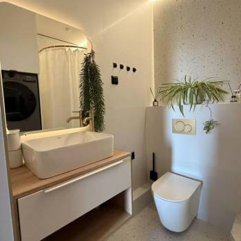 Продается 2-х комнатная квартира, 46,1 м²