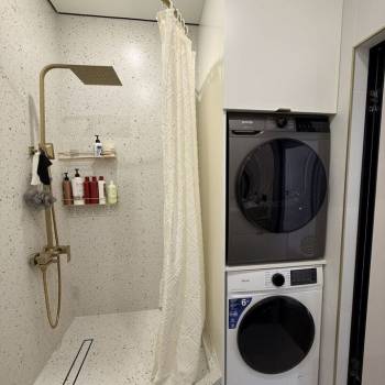 Продается 2-х комнатная квартира, 46,1 м²