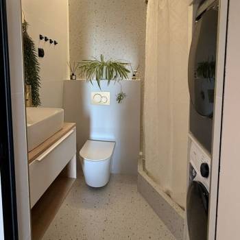 Продается 2-х комнатная квартира, 46,1 м²
