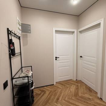Продается 2-х комнатная квартира, 46,1 м²
