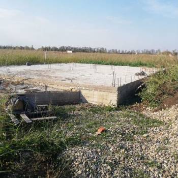 Продается Участок, 500 м²