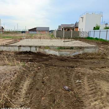 Продается Участок, 500 м²