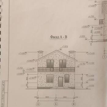Продается Участок, 500 м²