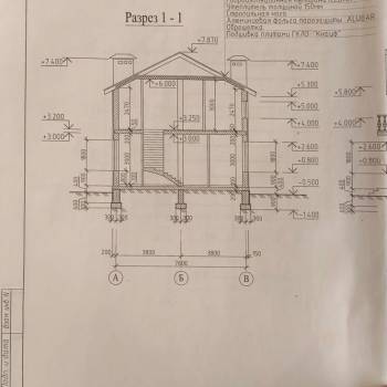 Продается Участок, 500 м²