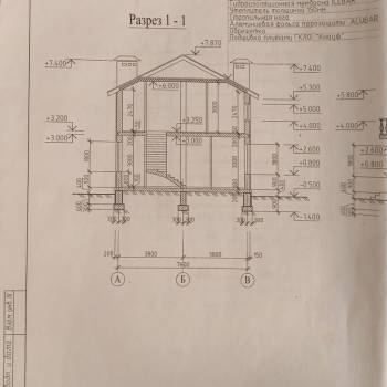 Продается Участок, 500 м²
