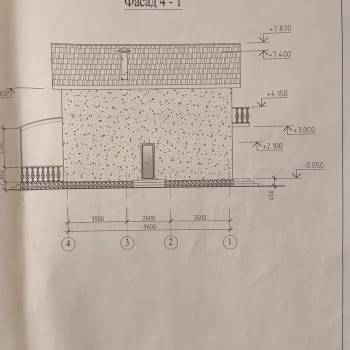 Продается Участок, 500 м²