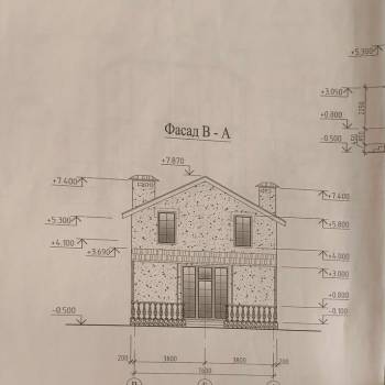 Продается Участок, 500 м²