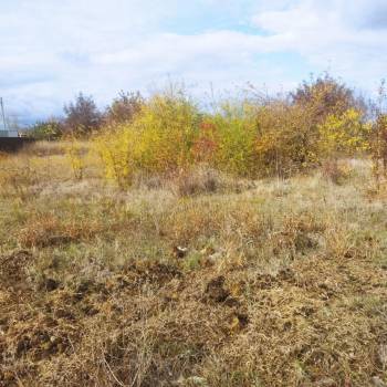 Продается Участок, 600 м²