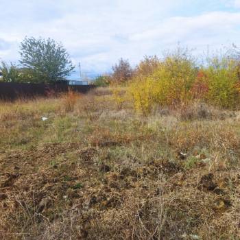 Продается Участок, 600 м²