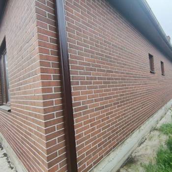 Продается Дом, 90 м²