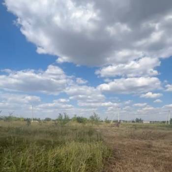 Продается Участок, 1000 м²