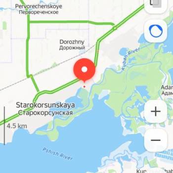 Продается Участок, 1000 м²