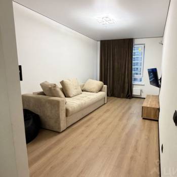 Сдается 2-х комнатная квартира, 49 м²
