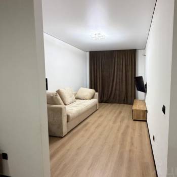 Сдается 2-х комнатная квартира, 49 м²