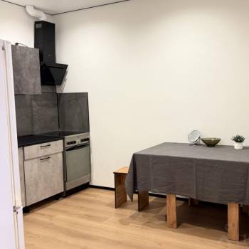 Сдается 2-х комнатная квартира, 49 м²