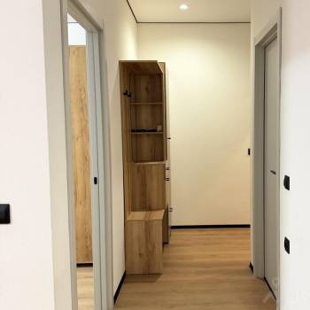 Сдается 2-х комнатная квартира, 49 м²
