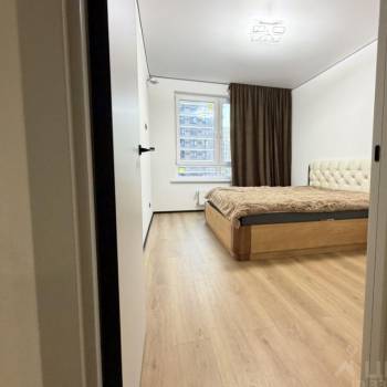 Сдается 2-х комнатная квартира, 49 м²