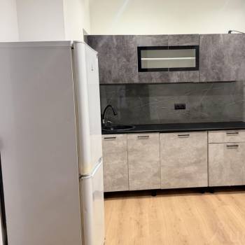 Сдается 2-х комнатная квартира, 49 м²