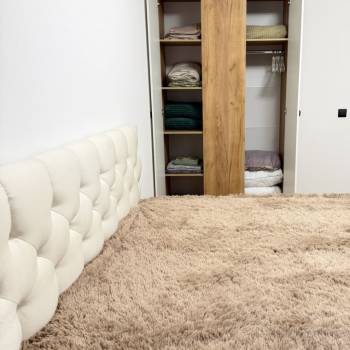 Сдается 2-х комнатная квартира, 49 м²