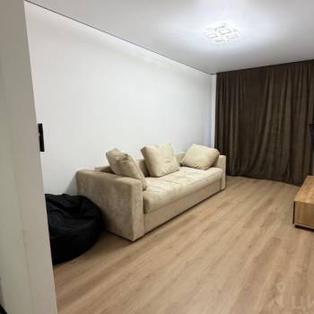 Сдается 2-х комнатная квартира, 49 м²