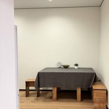 Сдается 2-х комнатная квартира, 49 м²