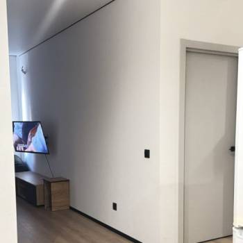Сдается 2-х комнатная квартира, 49 м²