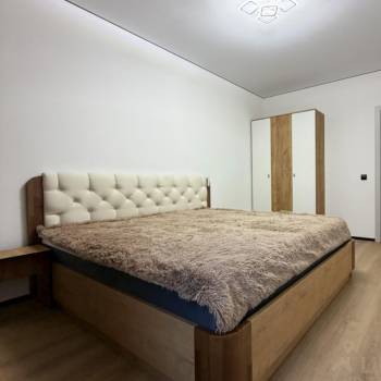 Сдается 2-х комнатная квартира, 49 м²