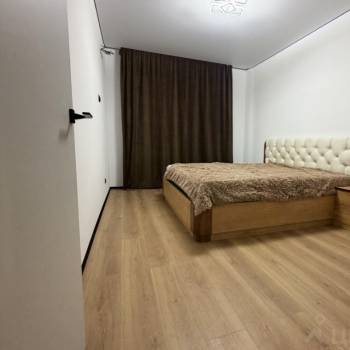 Сдается 2-х комнатная квартира, 49 м²