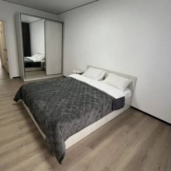 Сдается 1-комнатная квартира, 44,2 м²