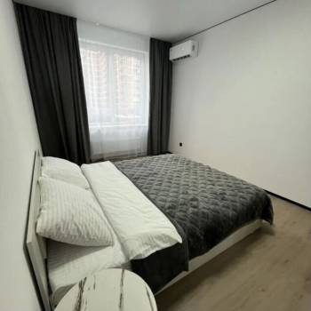Сдается 1-комнатная квартира, 44,2 м²