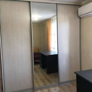Сдается 2-х комнатная квартира, 44,6 м²