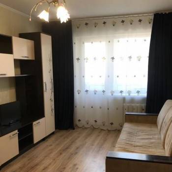 Сдается 2-х комнатная квартира, 44,6 м²