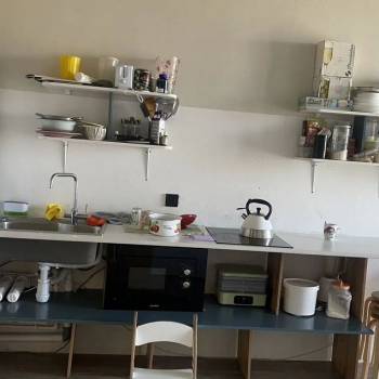 Продается 1-комнатная квартира, 40 м²