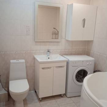 Продается 2-х комнатная квартира, 52 м²