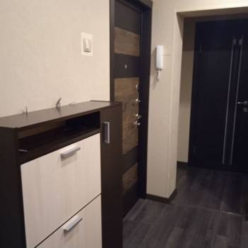Продается 2-х комнатная квартира, 52 м²