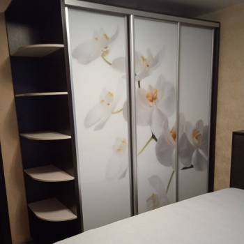 Продается 2-х комнатная квартира, 52 м²
