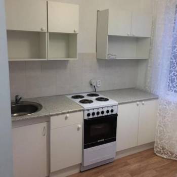 Продается 2-х комнатная квартира, 44 м²