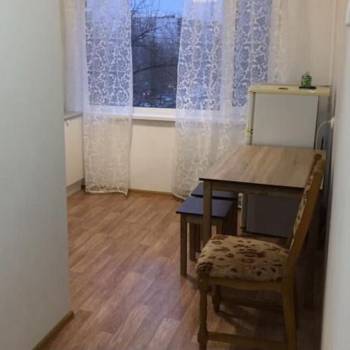 Продается 2-х комнатная квартира, 44 м²