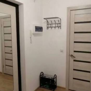 Продается 1-комнатная квартира, 22,5 м²