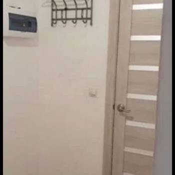 Продается 1-комнатная квартира, 22,5 м²