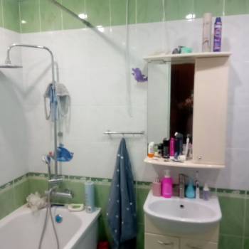 Продается Дом, 114 м²