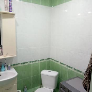 Продается Дом, 114 м²