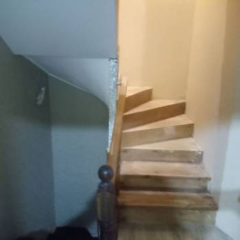 Продается Дом, 114 м²