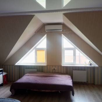Продается Дом, 114 м²