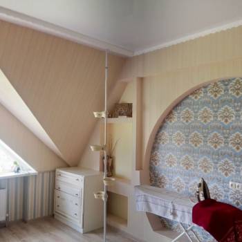 Продается Дом, 114 м²