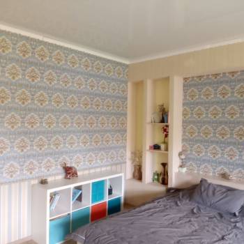 Продается Дом, 114 м²