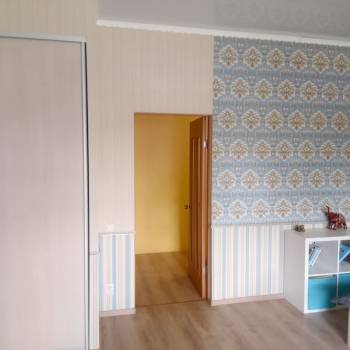 Продается Дом, 114 м²